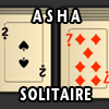 Παίξτε το Asha Solitaire