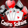 Παίξτε το Casino Solitaire