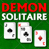 Παίξτε το Demon Solitaire v3