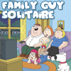 Παίξτε το Family Guy Solitaire