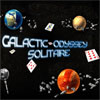 Παίξτε το Galactic Odyssey Solitaire