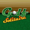 Παίξτε το Golf Solitaire