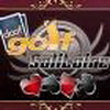 Παίξτε το Golf Solitaire v6