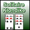 Παίξτε το Klondike Solitaire v1