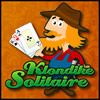 Παίξτε το Klondike Solitaire