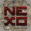 Παίξτε το Nexo v1