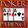 Παίξτε το Poker Patience