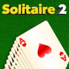 Παίξτε το Solitaire 2