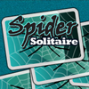 Παίξτε το Spider Solitaire