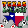 Παίξτε το Texas Mahjong