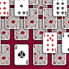 Παίξτε το The Ace of Spades v1
